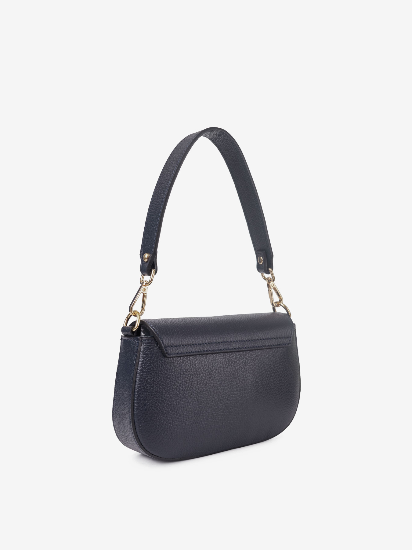 Кросс-боди Regina Notte модель 2000000203744 Фото