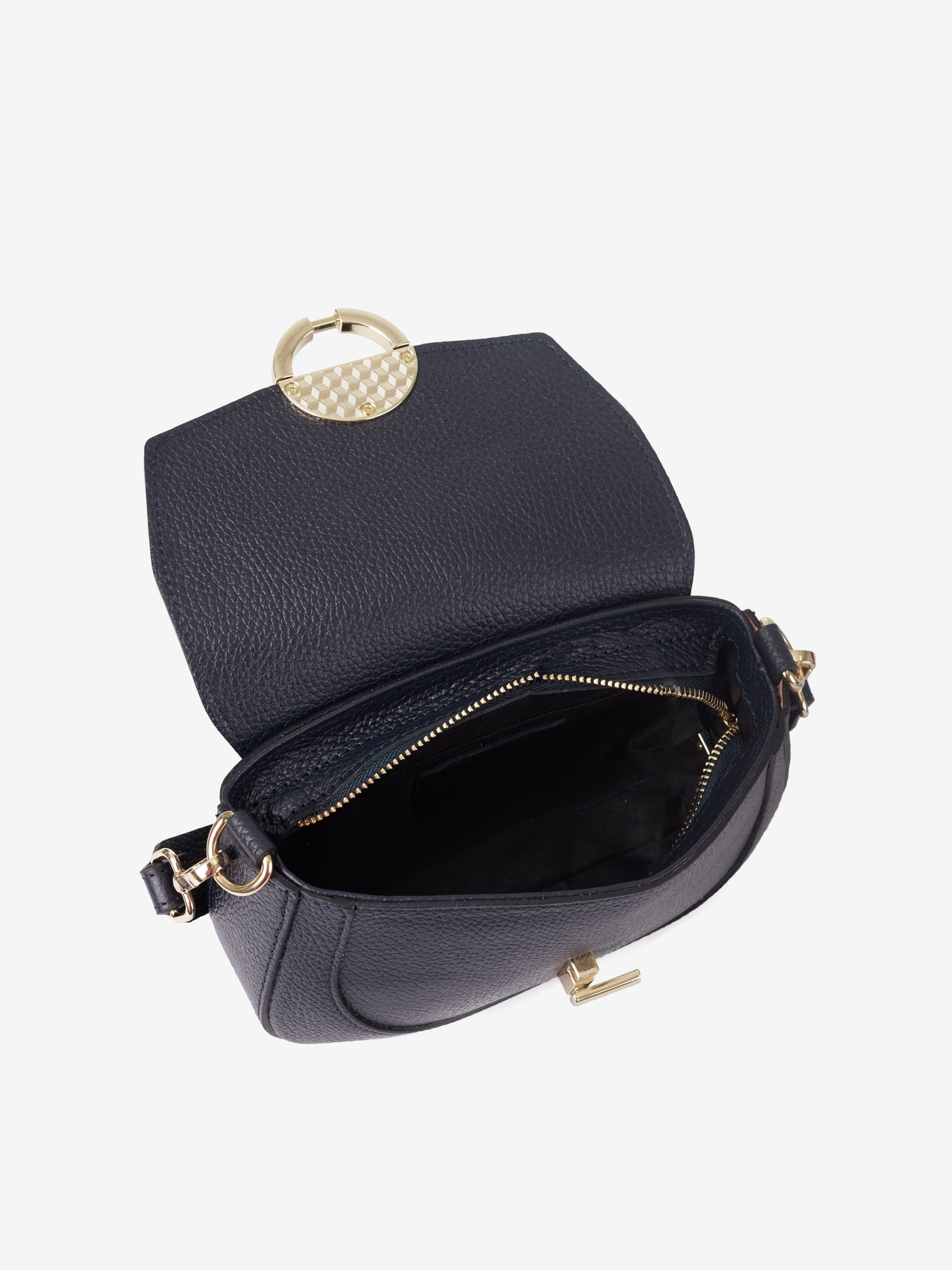 Кросс-боди Regina Notte модель 2000000203744 Фото