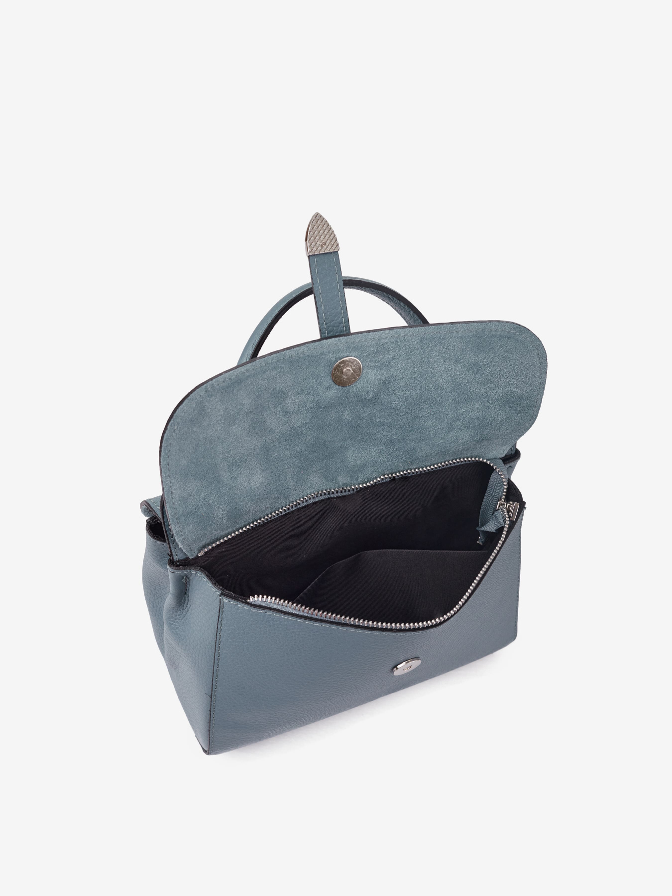 Кросс-боди Regina Notte модель 2000000204185 Фото