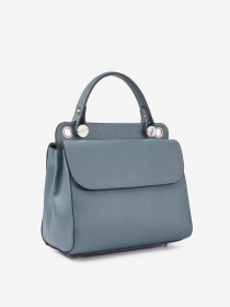 Кросс-боди Regina Notte модель 2000000204185 Фото