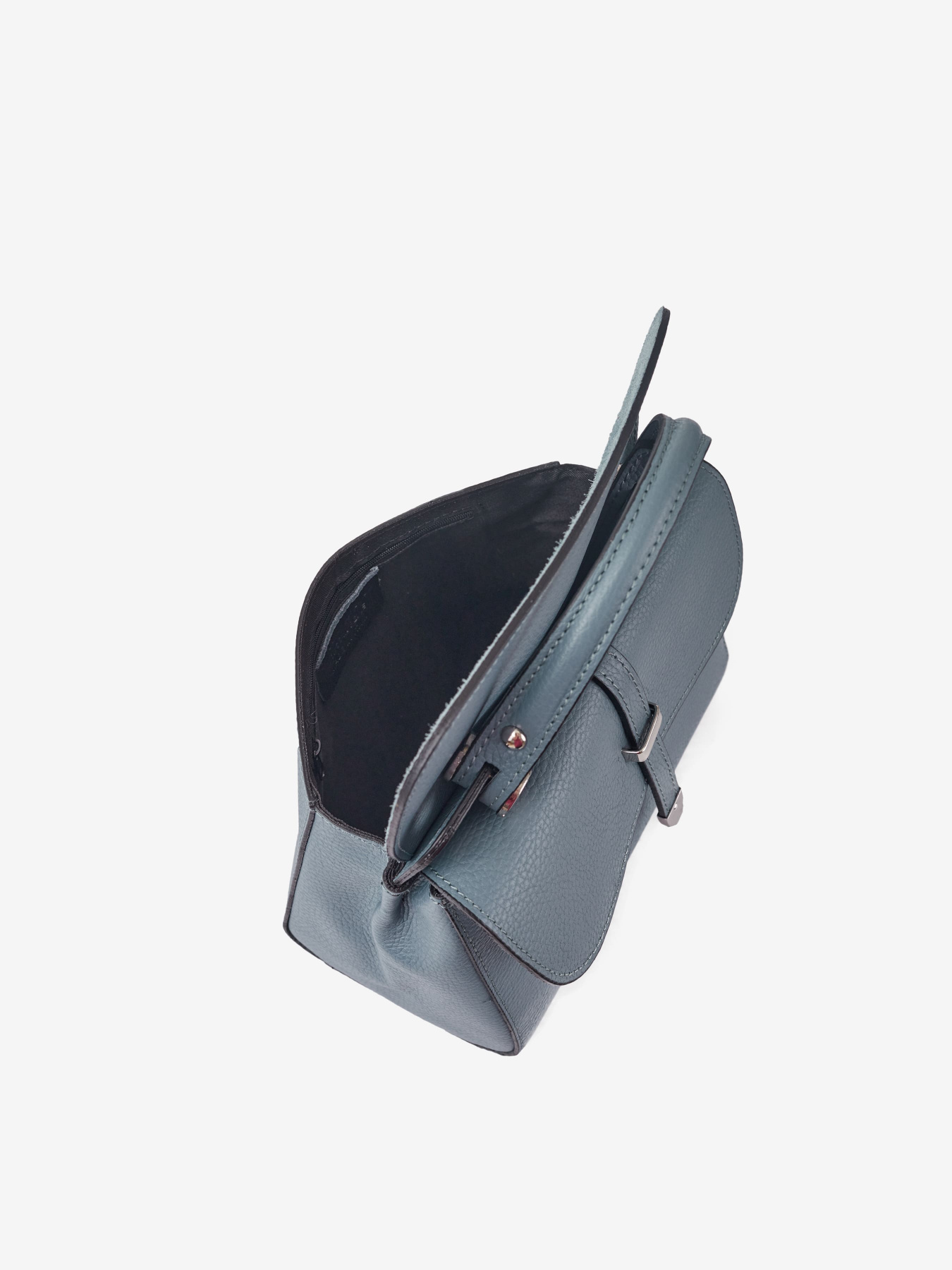 Крос-боді Regina Notte модель 2000000204185 Фото