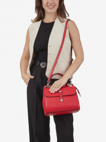 Кросс-боди Regina Notte модель 2000000208848 Фото