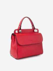 Кросс-боди Regina Notte модель 2000000208848 Фото