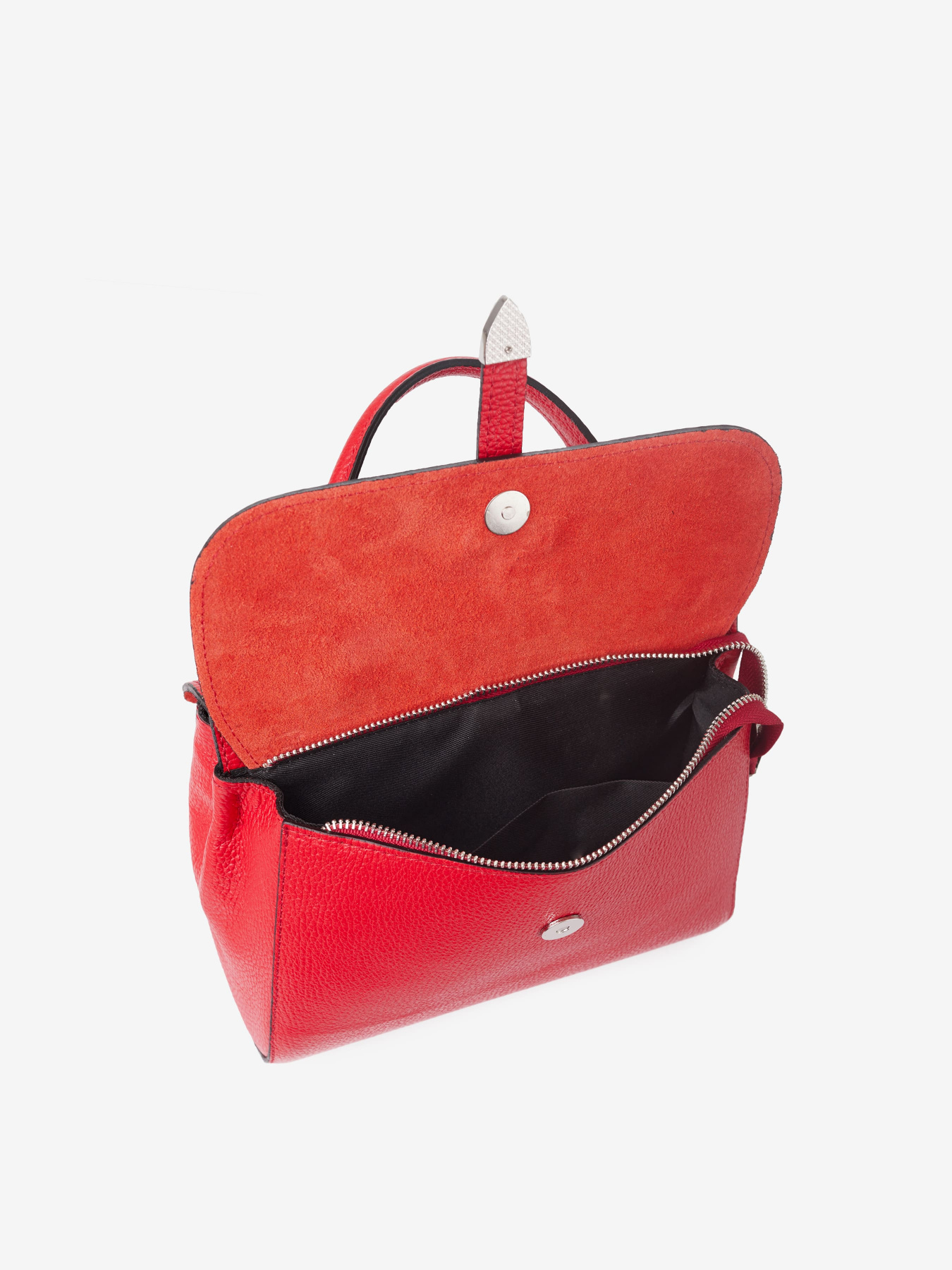 Кросс-боди Regina Notte модель 2000000208848 Фото