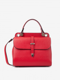 Кросс-боди Regina Notte модель 2000000208848 Фото