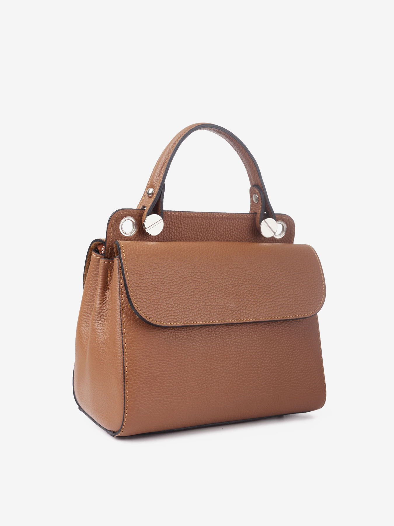 Кросс-боди Regina Notte модель 2000000208404 Фото