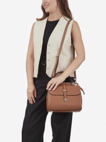 Кросс-боди Regina Notte модель 2000000208404 Фото