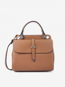 Кросс-боди Regina Notte модель 2000000208404 Фото