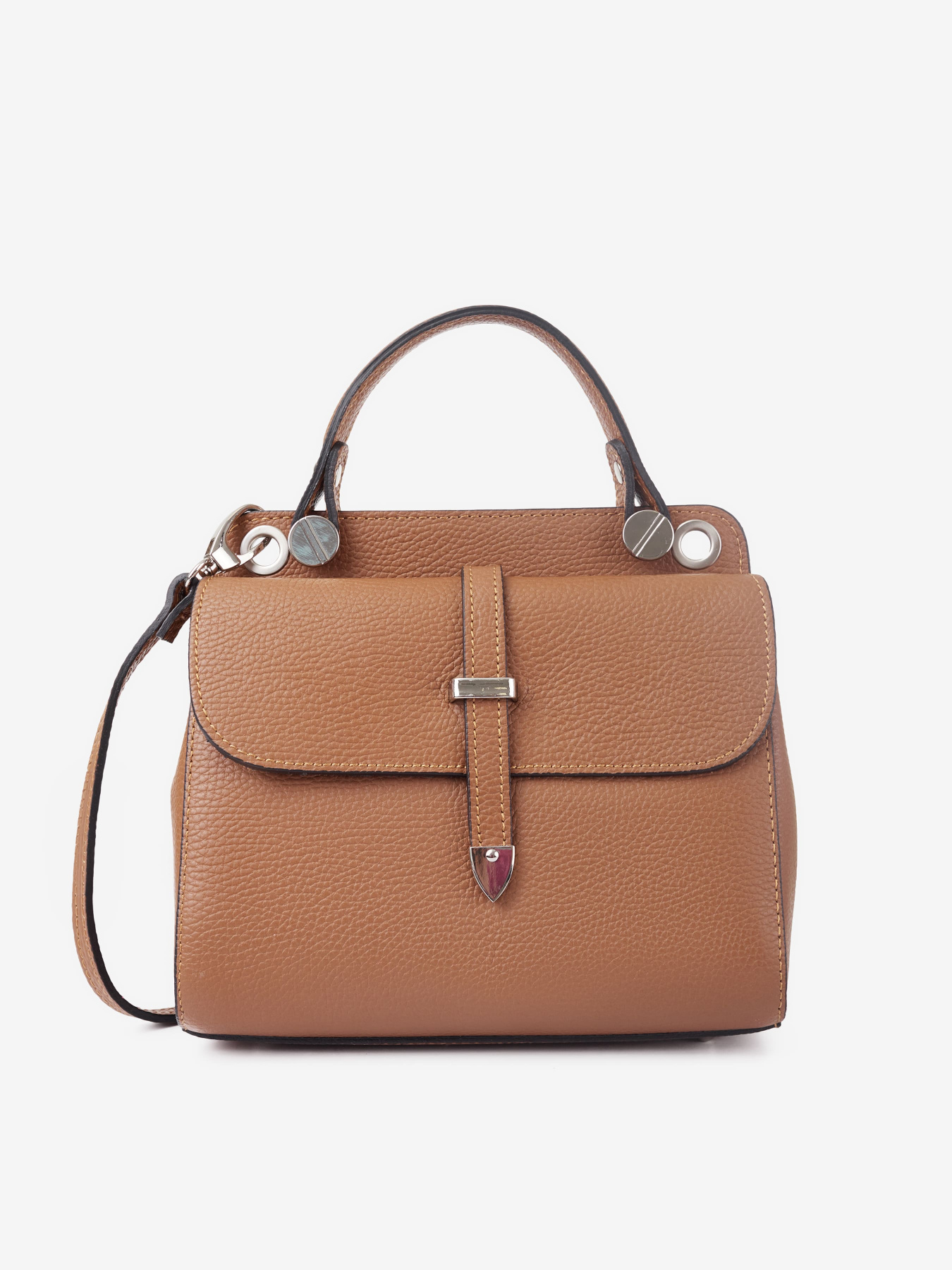 Крос-боді Regina Notte модель 2000000208404 Фото