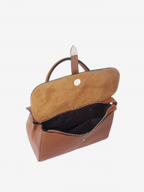 Крос-боді Regina Notte модель 2000000208404 Фото