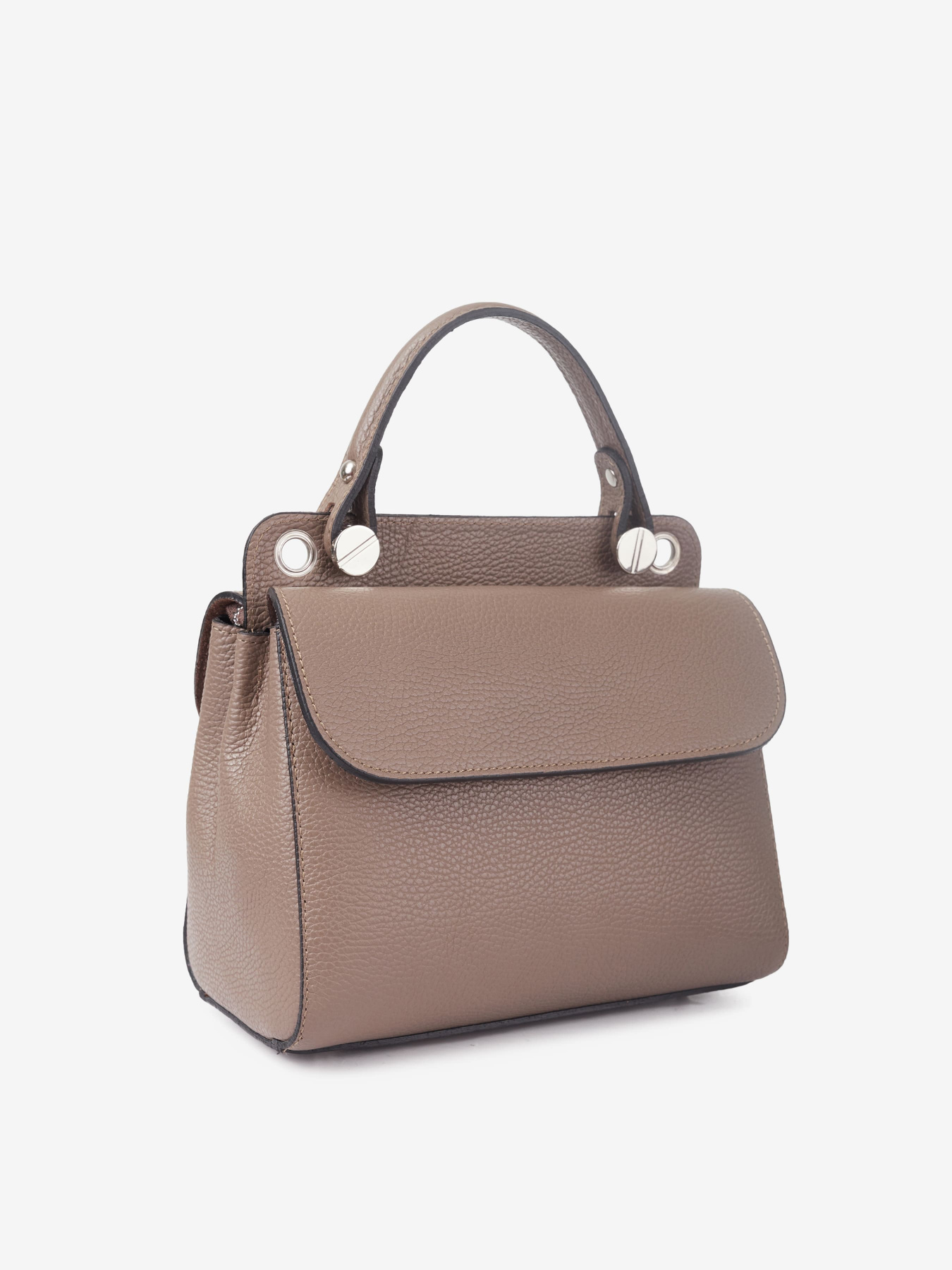 Кросс-боди Regina Notte модель 2000000203881 Фото