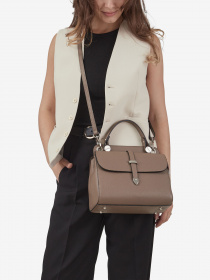 Кросс-боди Regina Notte модель 2000000203881 Фото