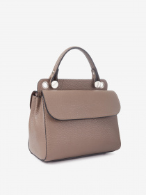 Кросс-боди Regina Notte модель 2000000203881 Фото