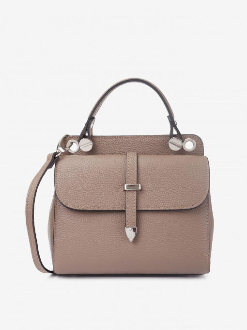 Крос-боді Regina Notte модель 2000000203881 Фото