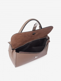 Крос-боді Regina Notte модель 2000000203881 Фото