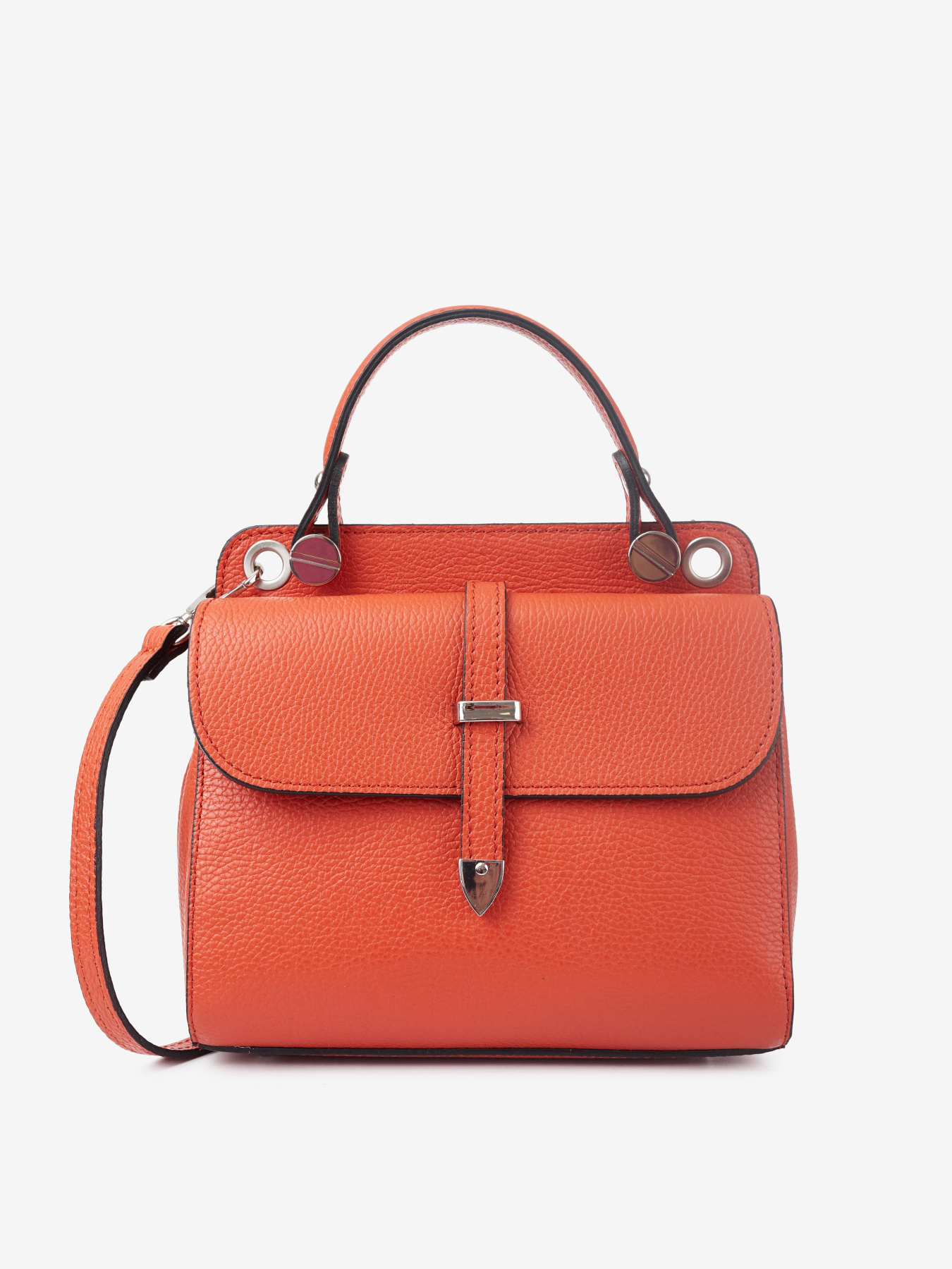 Кросс-боди Regina Notte модель 2000000207834 Фото