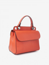 Кросс-боди Regina Notte модель 2000000207834 Фото