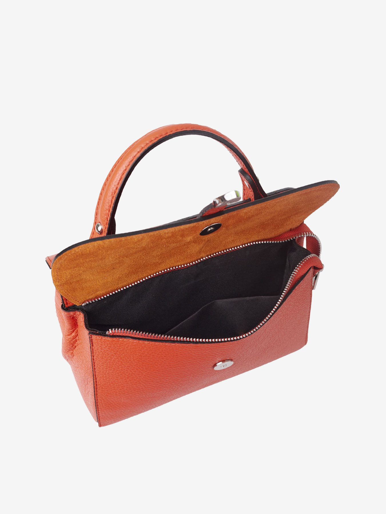 Крос-боді Regina Notte модель 2000000207834 Фото