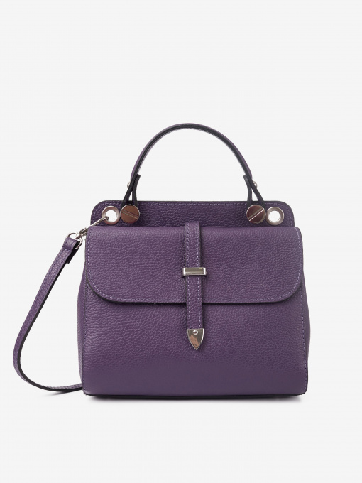 Кросс-боди Regina Notte модель 2000000206073 Фото