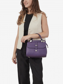 Крос-боді Regina Notte модель 2000000206073 Крос-боді Regina Notte модель 2000000206073 Фото