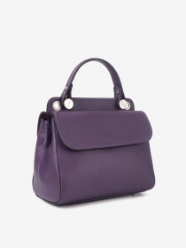 Крос-боді Regina Notte модель 2000000206073 Крос-боді Regina Notte модель 2000000206073 Фото