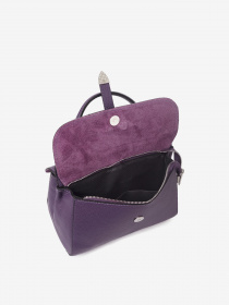 Крос-боді Regina Notte модель 2000000206073 Крос-боді Regina Notte модель 2000000206073 Фото