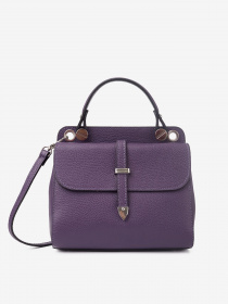 Крос-боді Regina Notte модель 2000000206073 Крос-боді Regina Notte модель 2000000206073 Фото