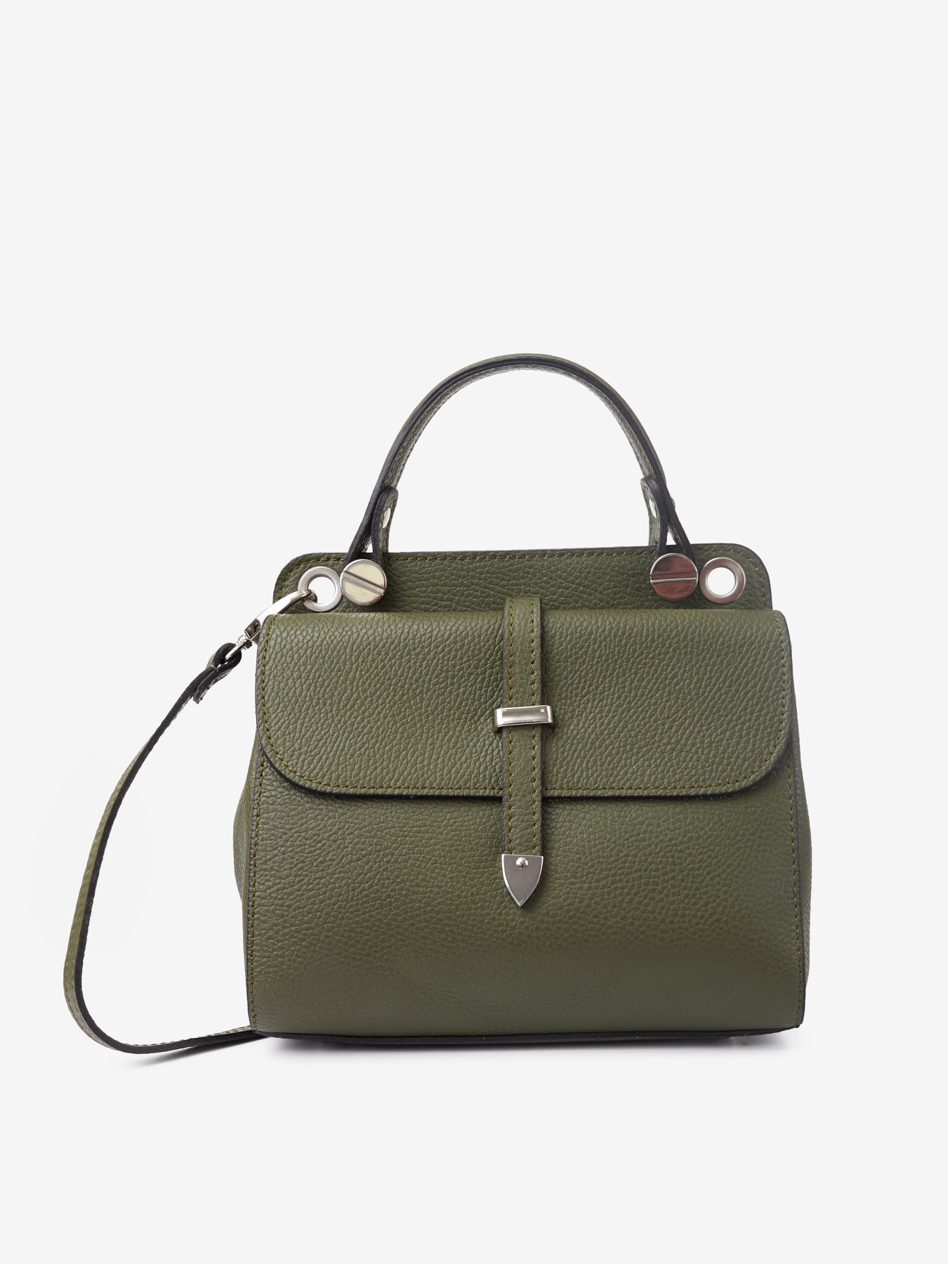 Кросс-боди Regina Notte модель 2000000204253 Фото