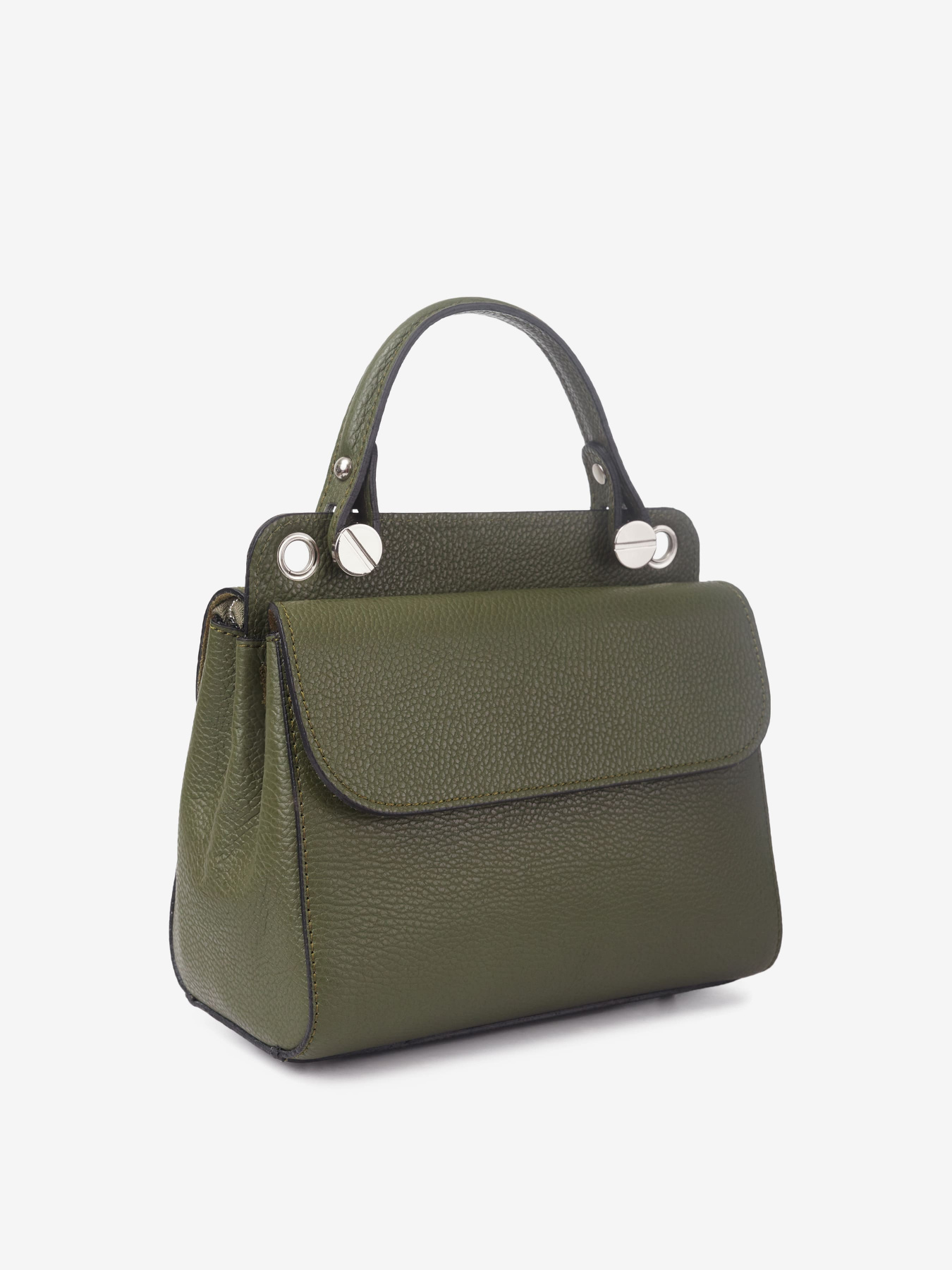 Кросс-боди Regina Notte модель 2000000204253 Фото