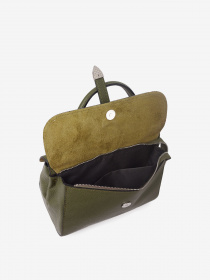 Кросс-боди Regina Notte модель 2000000204253 Фото