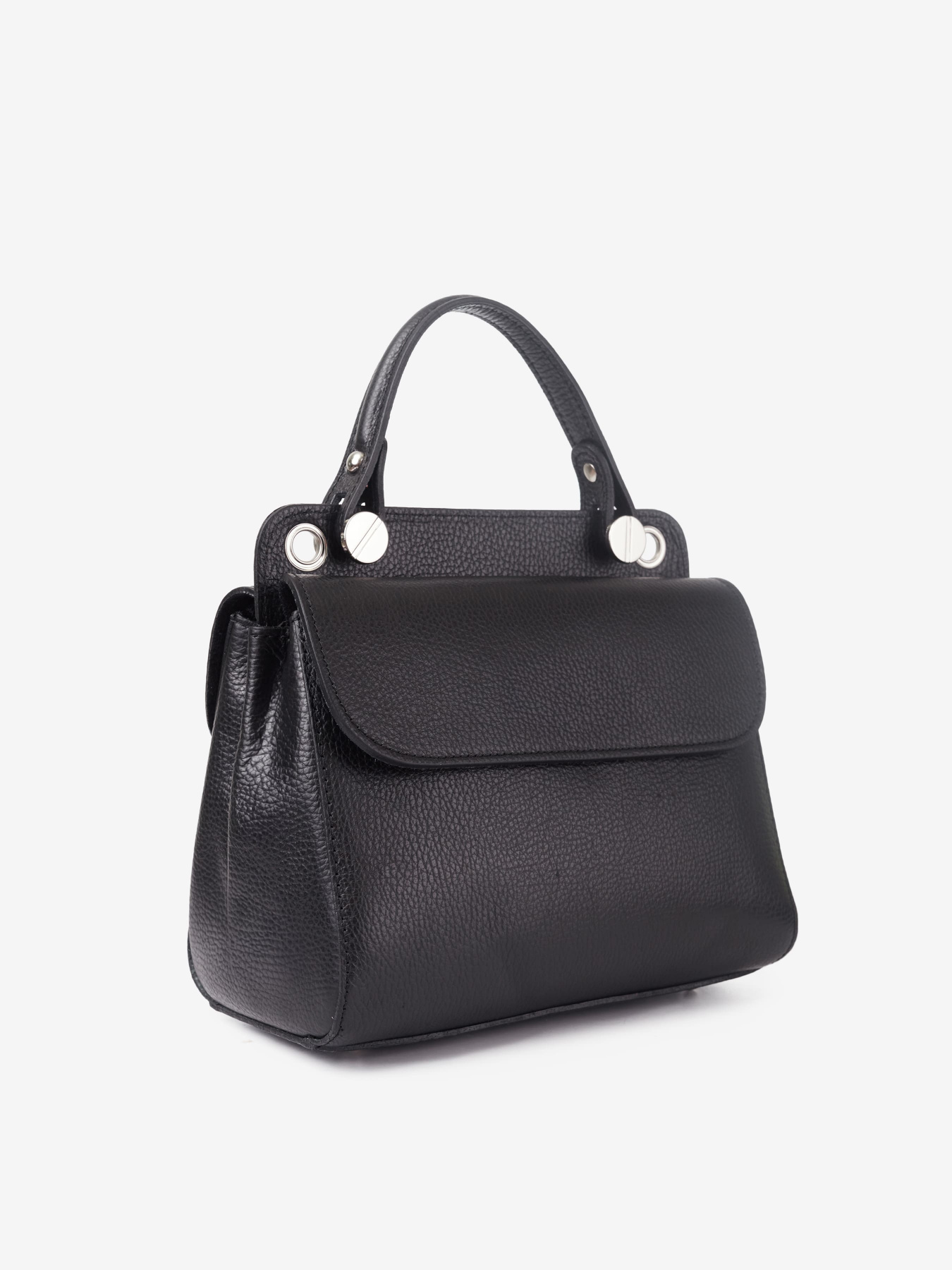 Кросс-боди Regina Notte модель 2000000206028 Фото