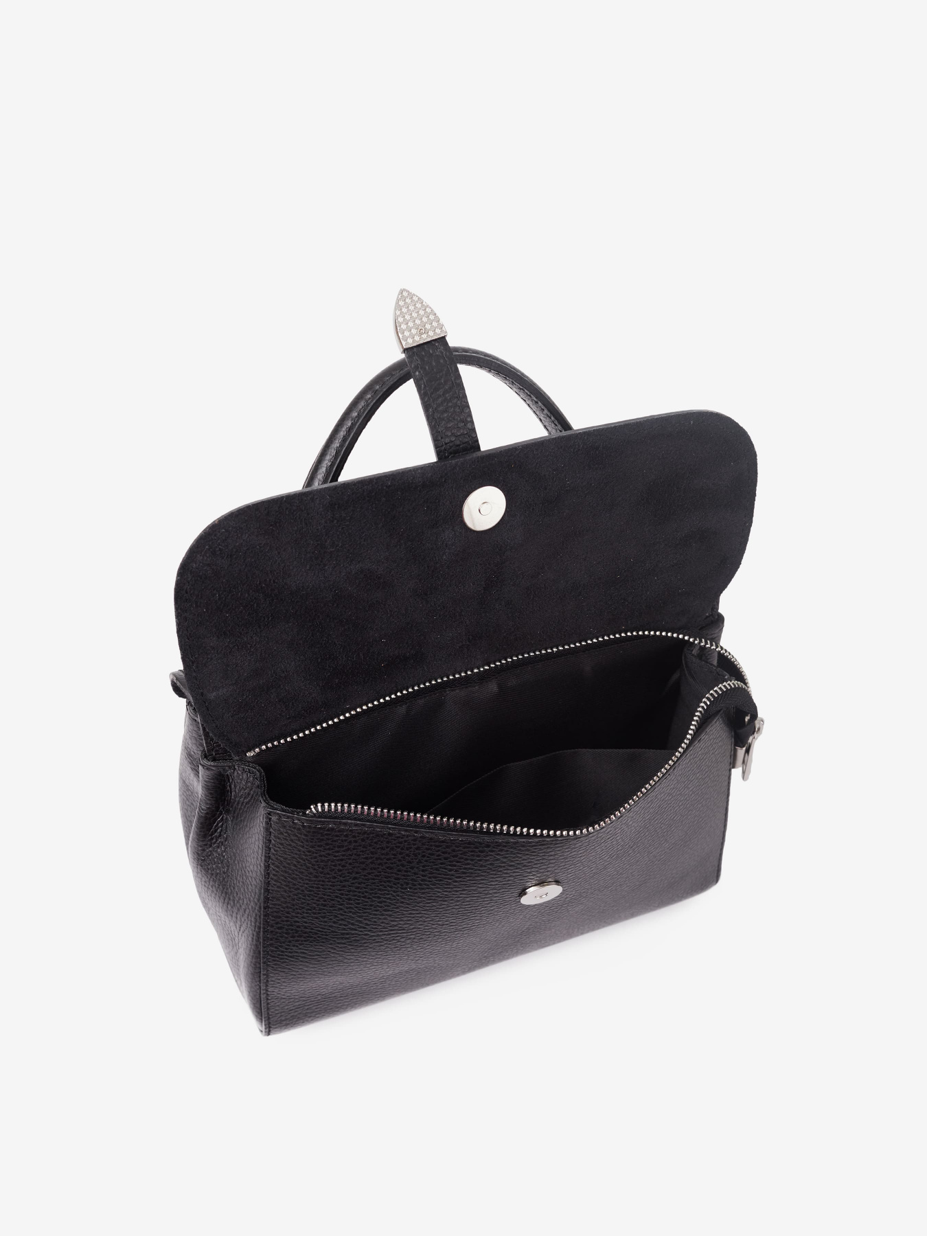 Кросс-боди Regina Notte модель 2000000206028 Фото