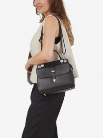 Кросс-боди Regina Notte модель 2000000206028 Фото