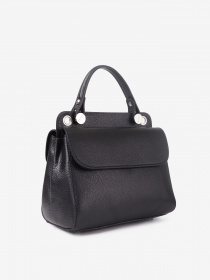 Кросс-боди Regina Notte модель 2000000206028 Фото