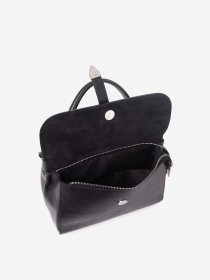 Кросс-боди Regina Notte модель 2000000206028 Фото