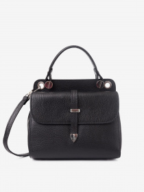 Кросс-боди Regina Notte модель 2000000206028 Фото