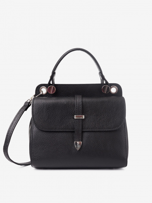 Крос-боді Regina Notte модель 2000000206028 Фото