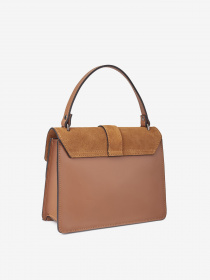 Кросс-боди Regina Notte модель 2000000204376 Фото