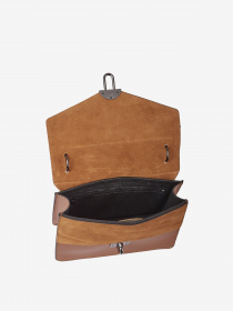 Кросс-боди Regina Notte модель 2000000204376 Фото