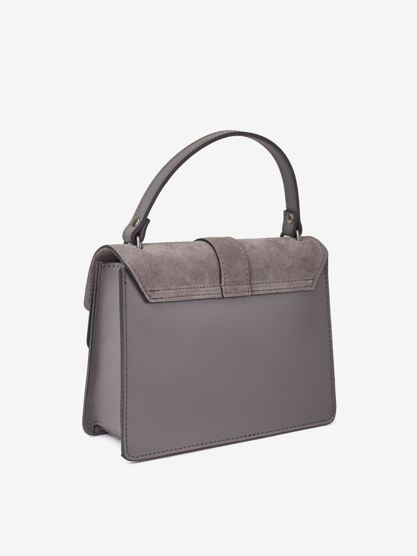 Кросс-боди Regina Notte модель 2000000202907 Фото