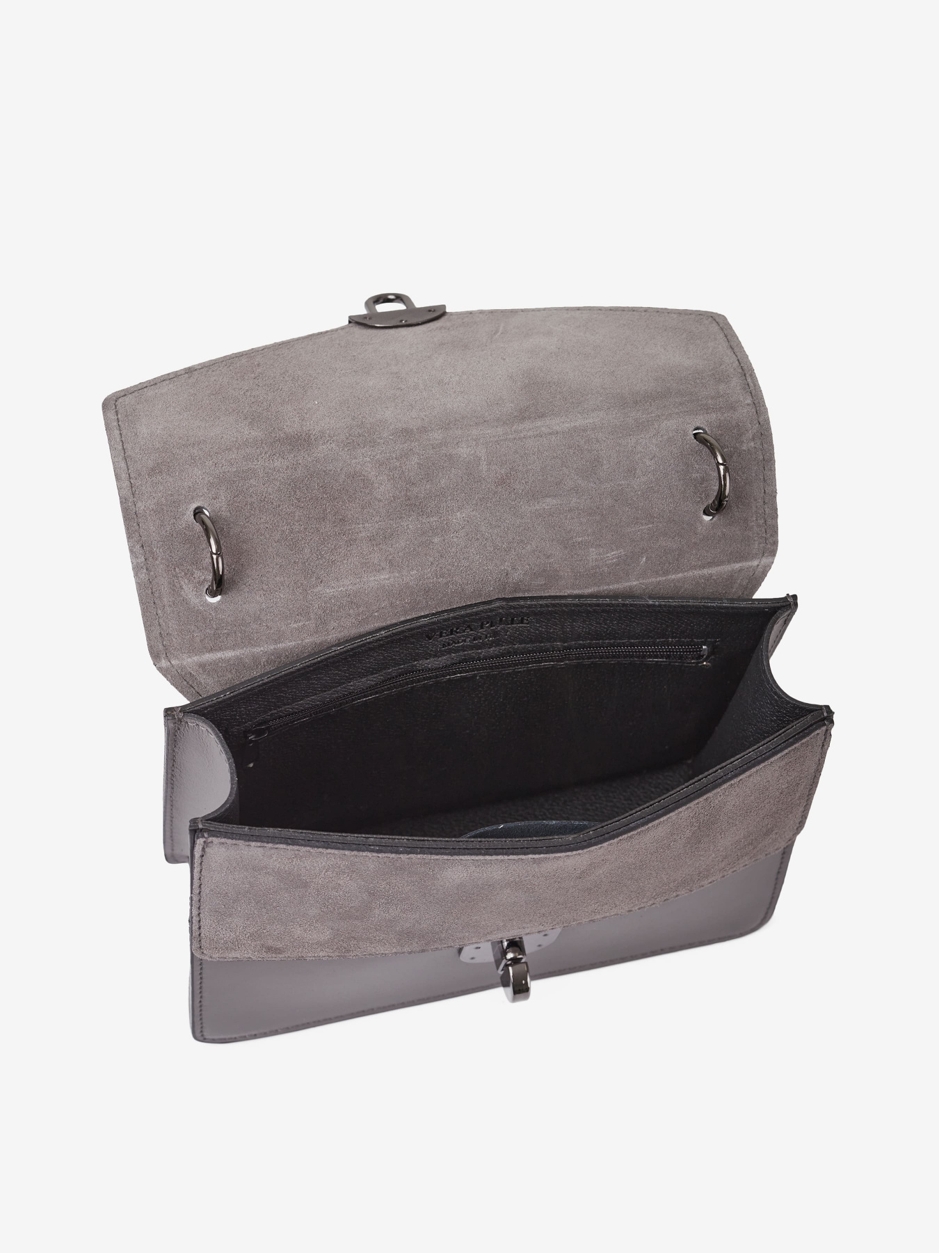 Кросс-боди Regina Notte модель 2000000202907 Фото