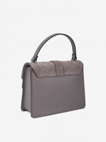 Кросс-боди Regina Notte модель 2000000202907 Фото