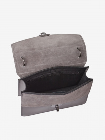 Кросс-боди Regina Notte модель 2000000202907 Фото