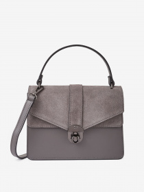 Кросс-боди Regina Notte модель 2000000202907 Фото