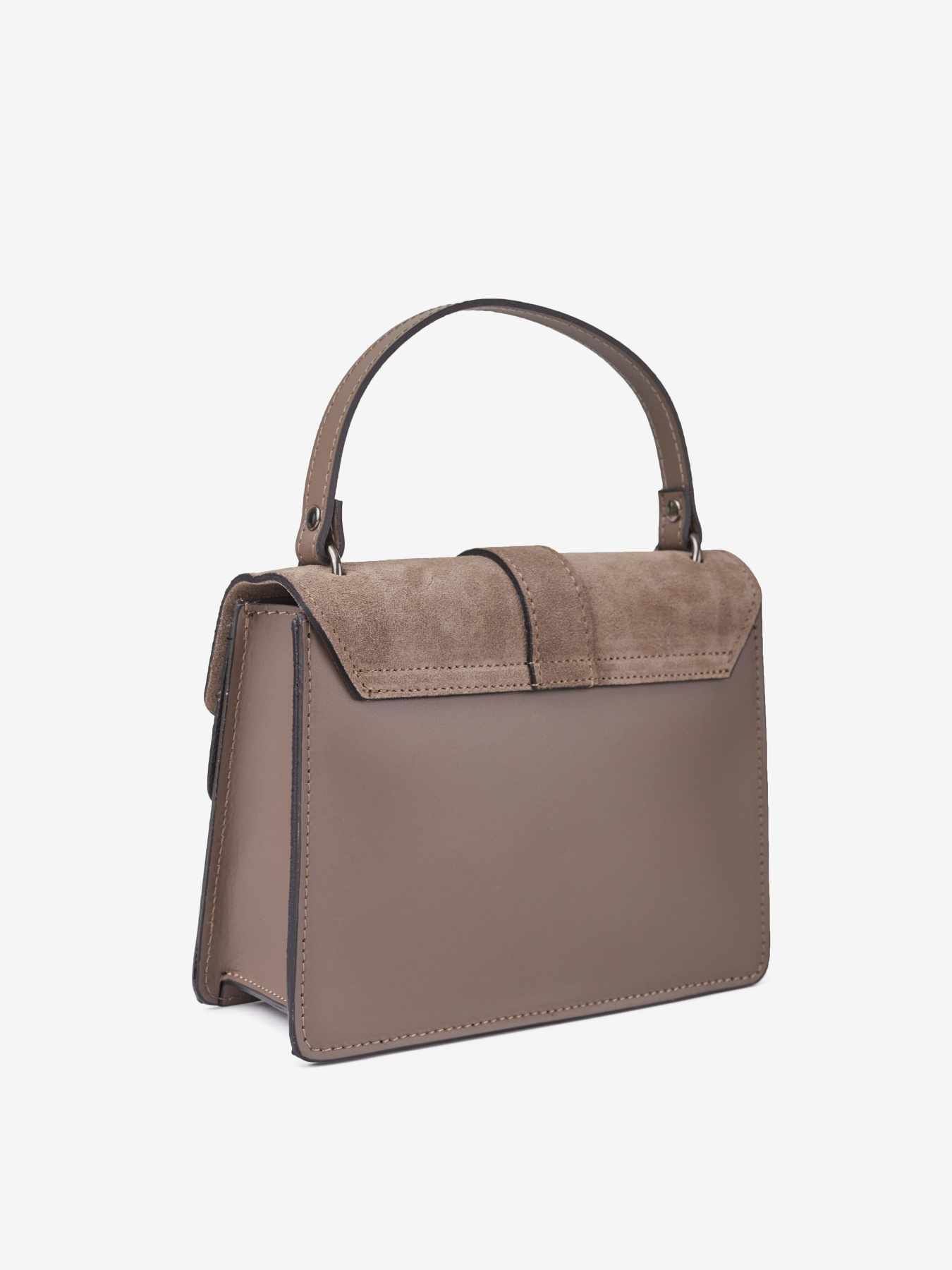 Кросс-боди Regina Notte модель 2000000204734 Фото