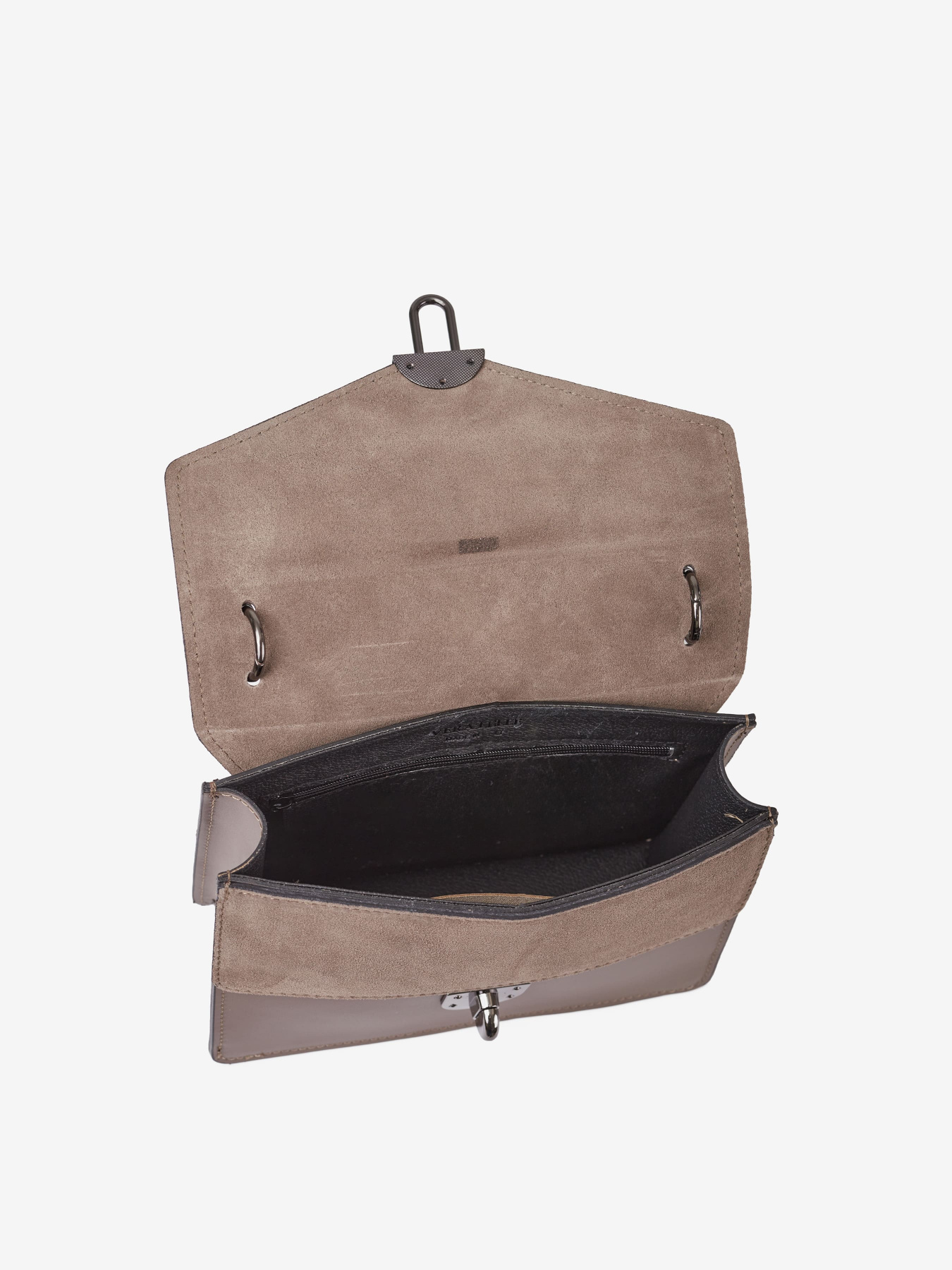 Кросс-боди Regina Notte модель 2000000204734 Фото