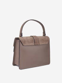 Кросс-боди Regina Notte модель 2000000204734 Фото