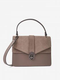 Кросс-боди Regina Notte модель 2000000204734 Фото