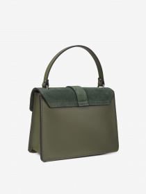 Кросс-боди Regina Notte модель 2000000207551 Фото