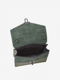 Кросс-боди Regina Notte модель 2000000207551 Фото